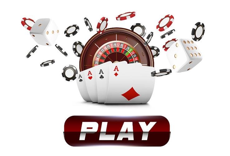 pk10 sports hub showing basketball football and casino categories for Filipino users