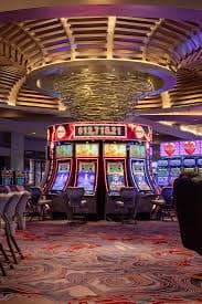pk10 sports and casino entertainment platform overview on mobile