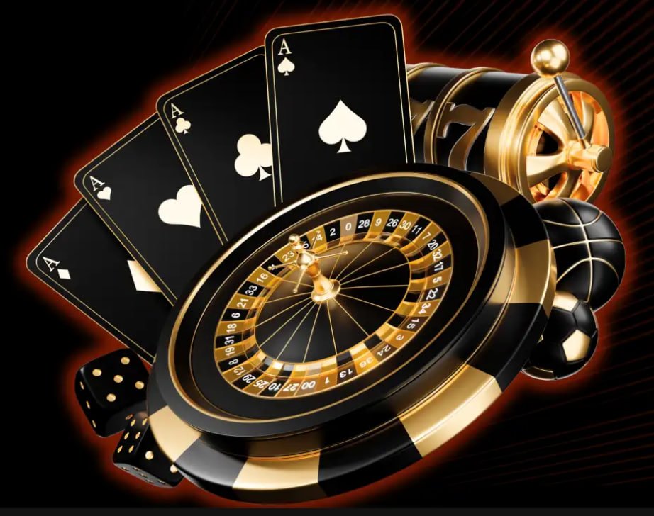 pk10 promotion bonus offers and deals for Filipino players Philippines