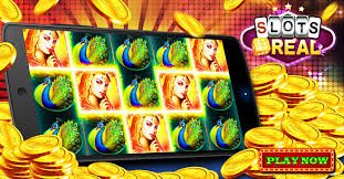 pk10 fish game section arcade-style entertainment for Philippine players